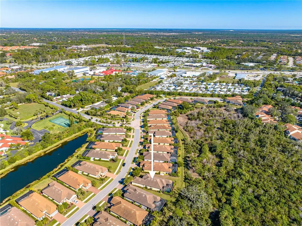 3929 Waypoint Avenue Osprey FL 34229