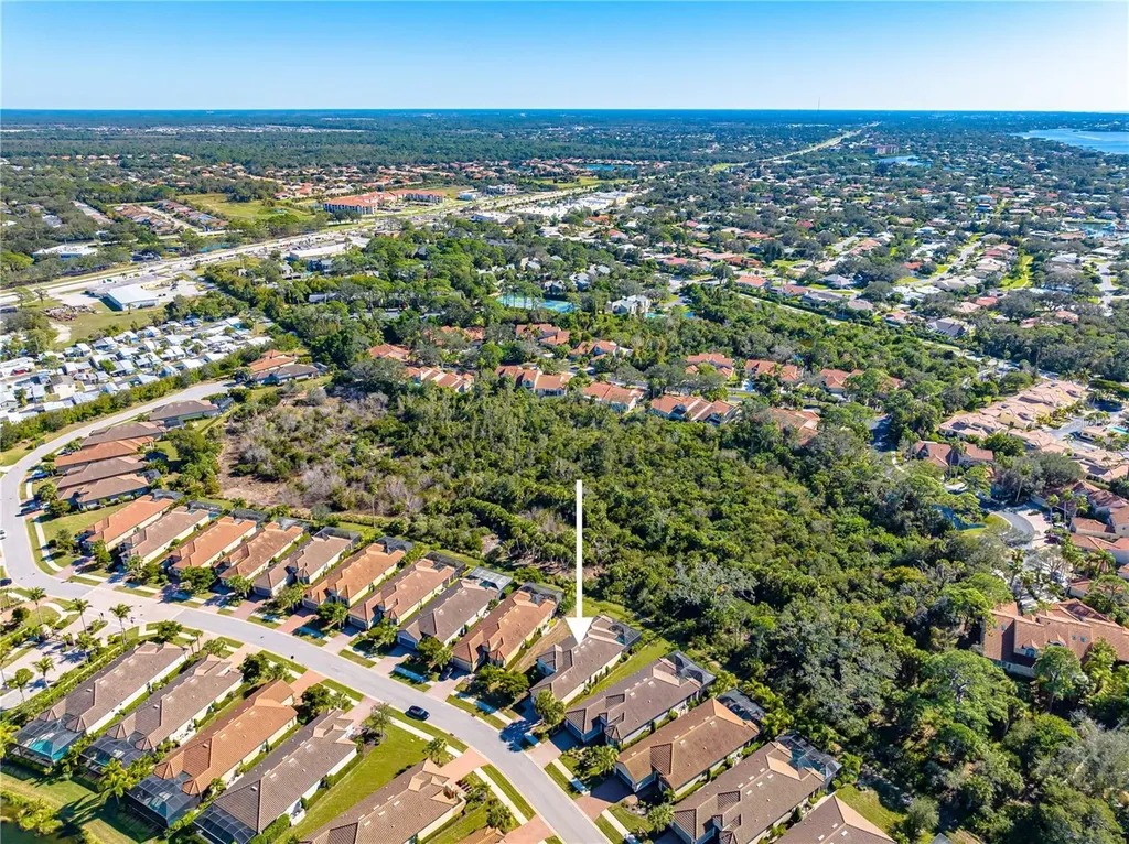 3929 Waypoint Avenue Osprey FL 34229