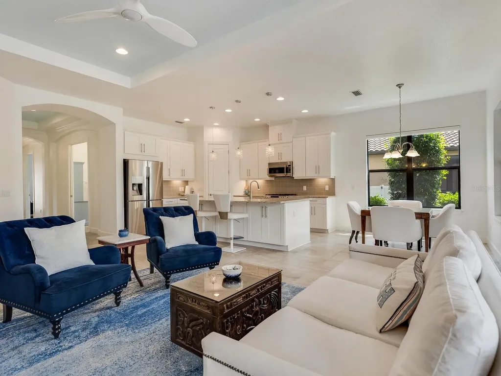 3929 Waypoint Avenue Osprey FL 34229