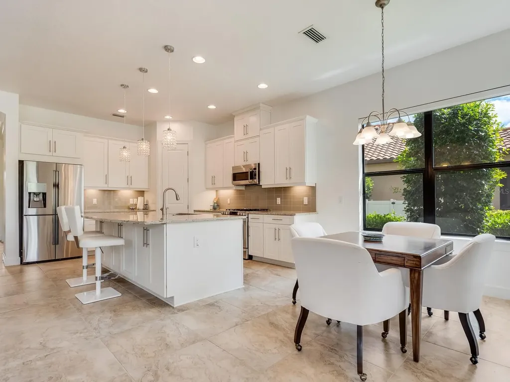 3929 Waypoint Avenue Osprey FL 34229