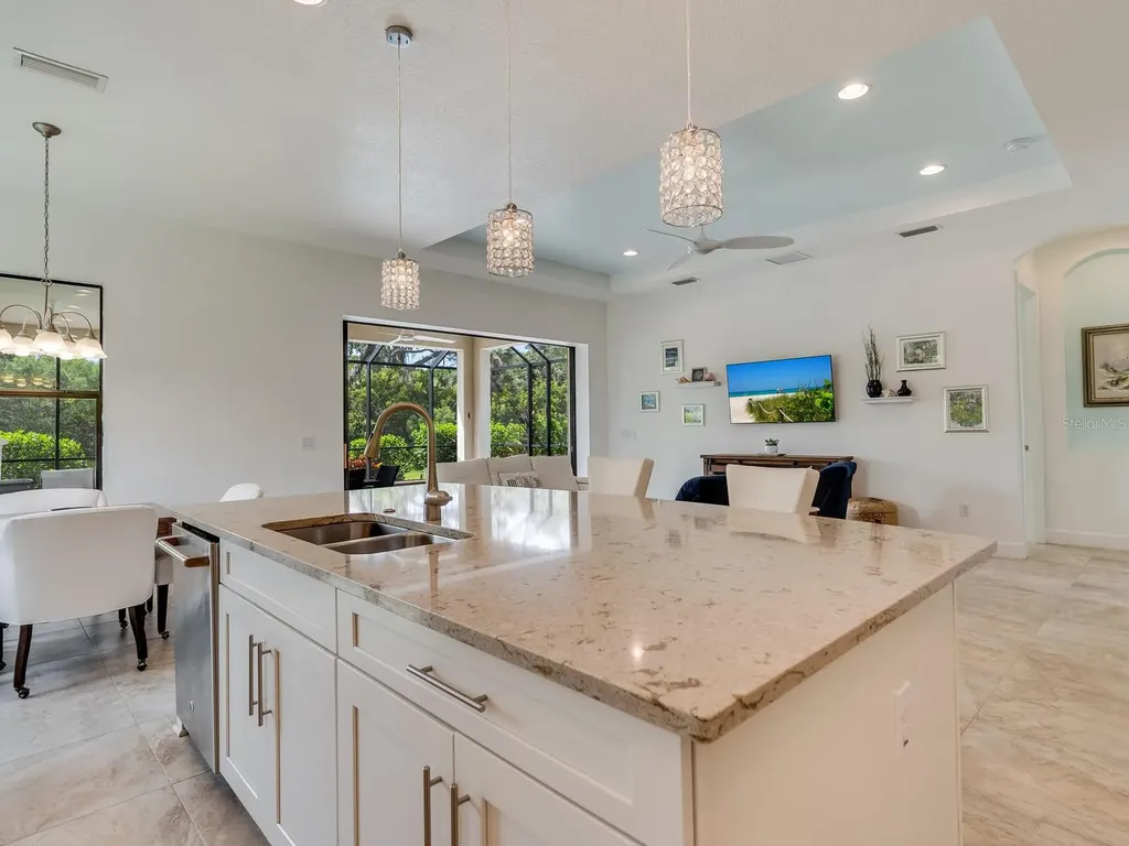 3929 Waypoint Avenue Osprey FL 34229
