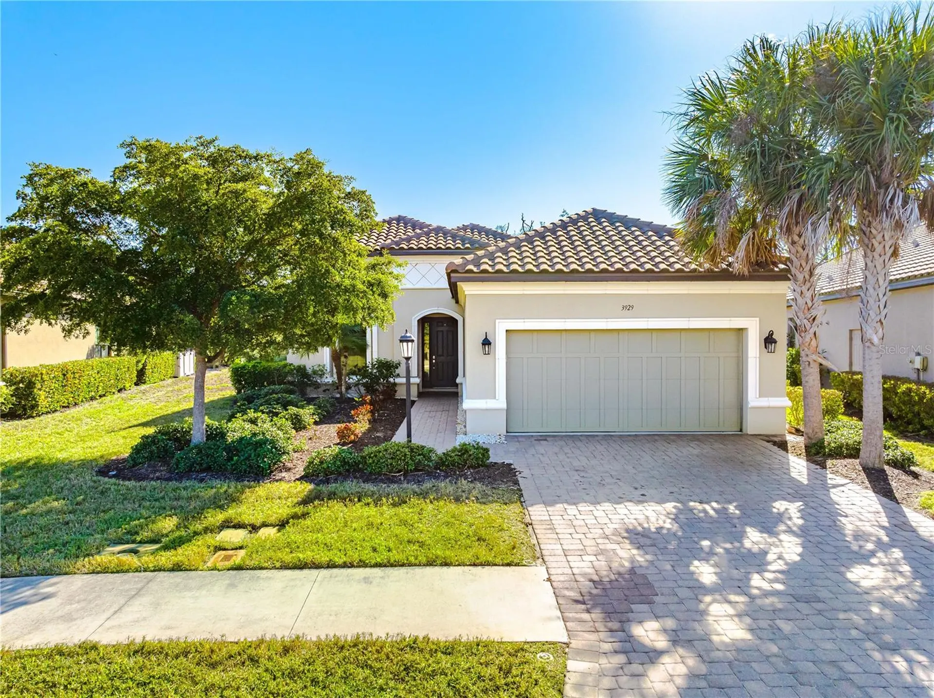 3929 Waypoint Avenue Osprey FL 34229