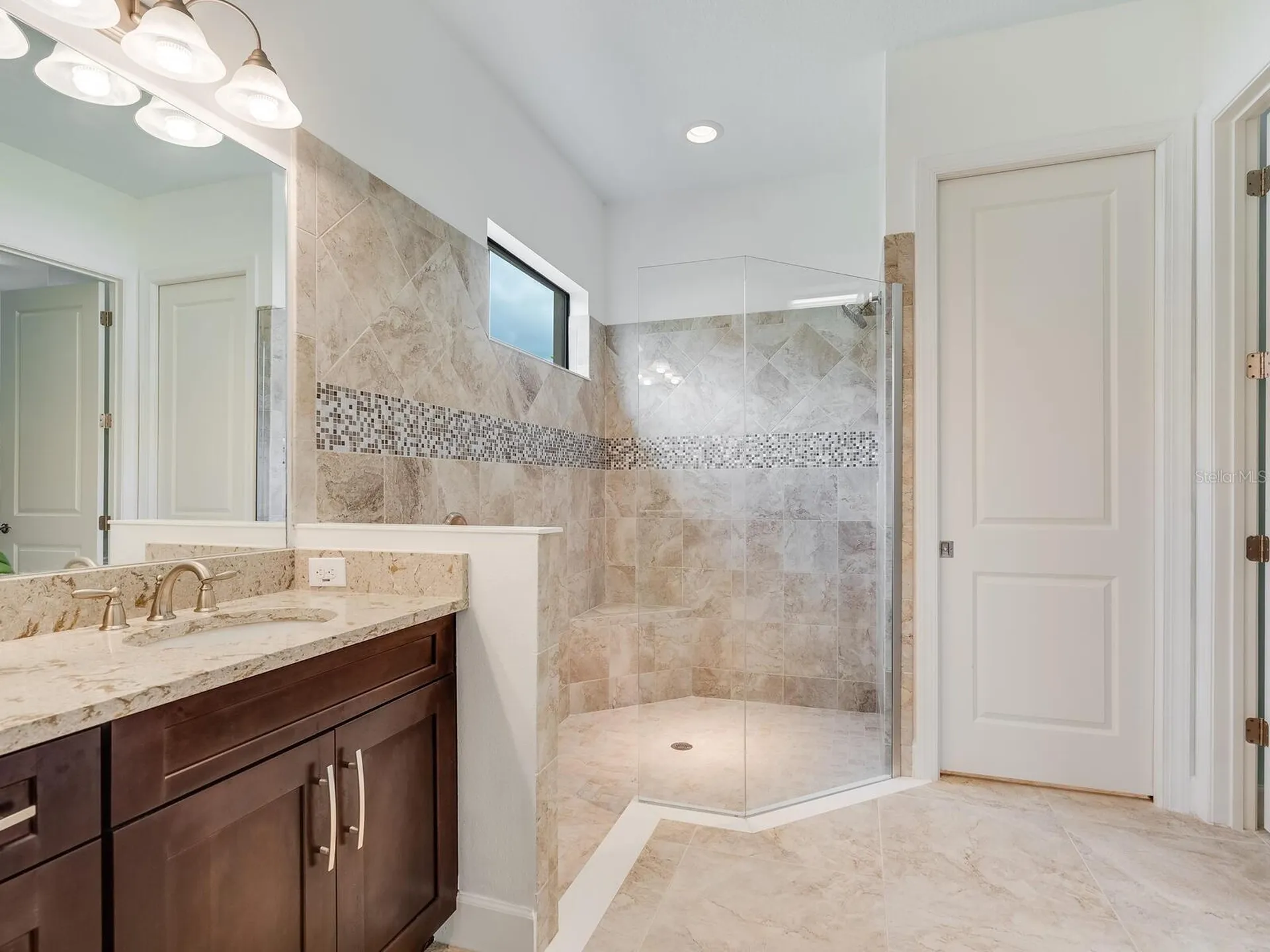 3929 Waypoint Avenue Osprey FL 34229