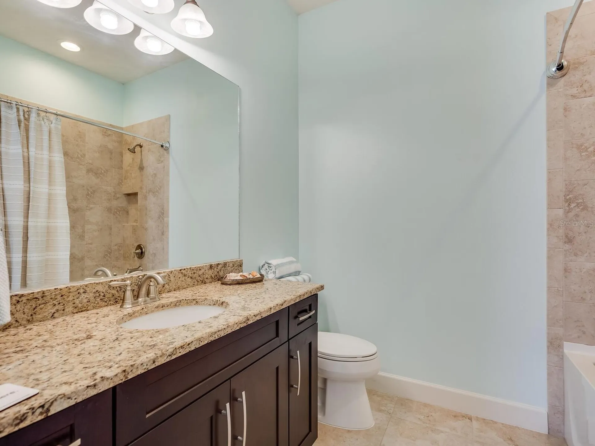 3929 Waypoint Avenue Osprey FL 34229