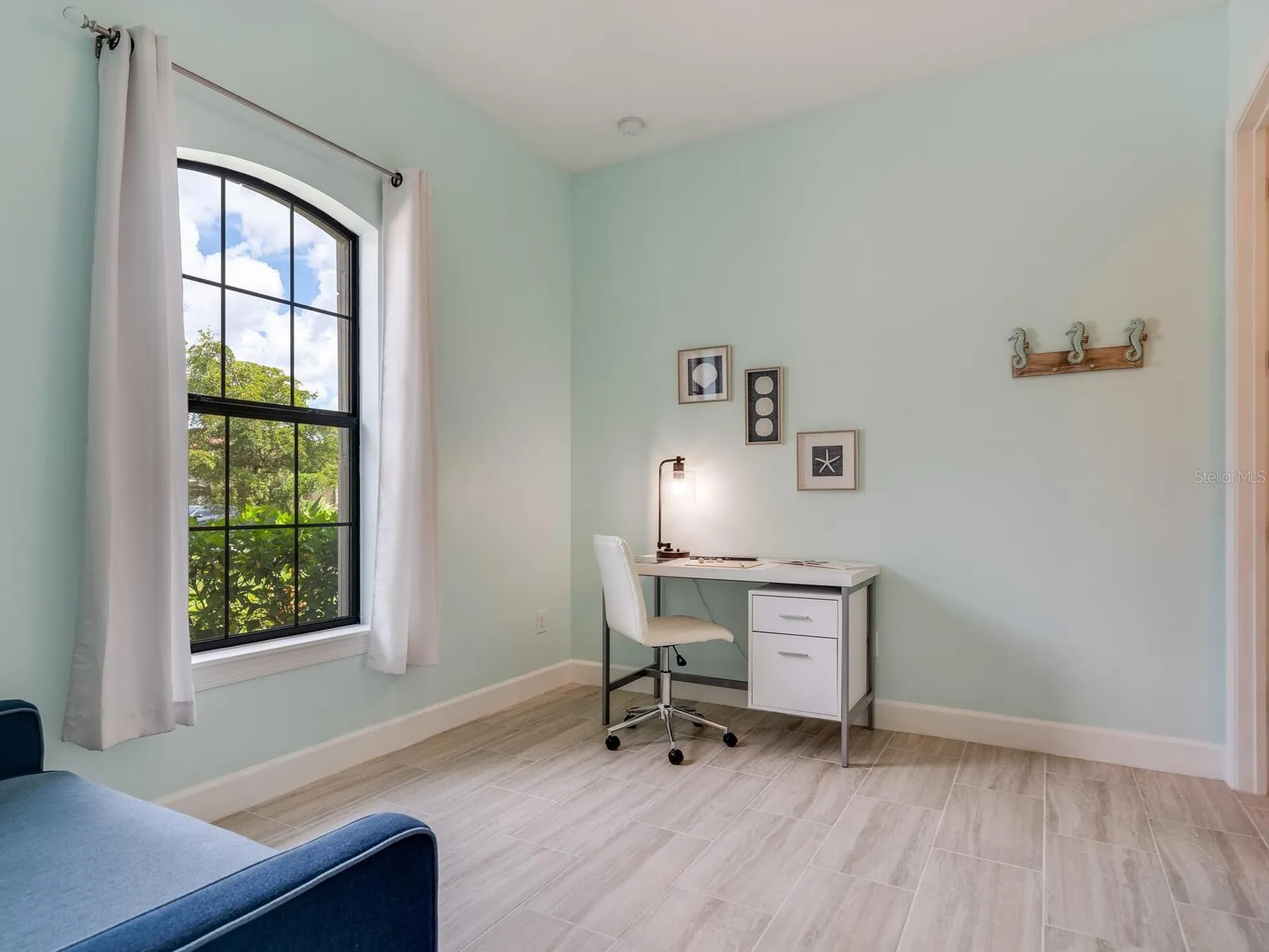 3929 Waypoint Avenue Osprey FL 34229