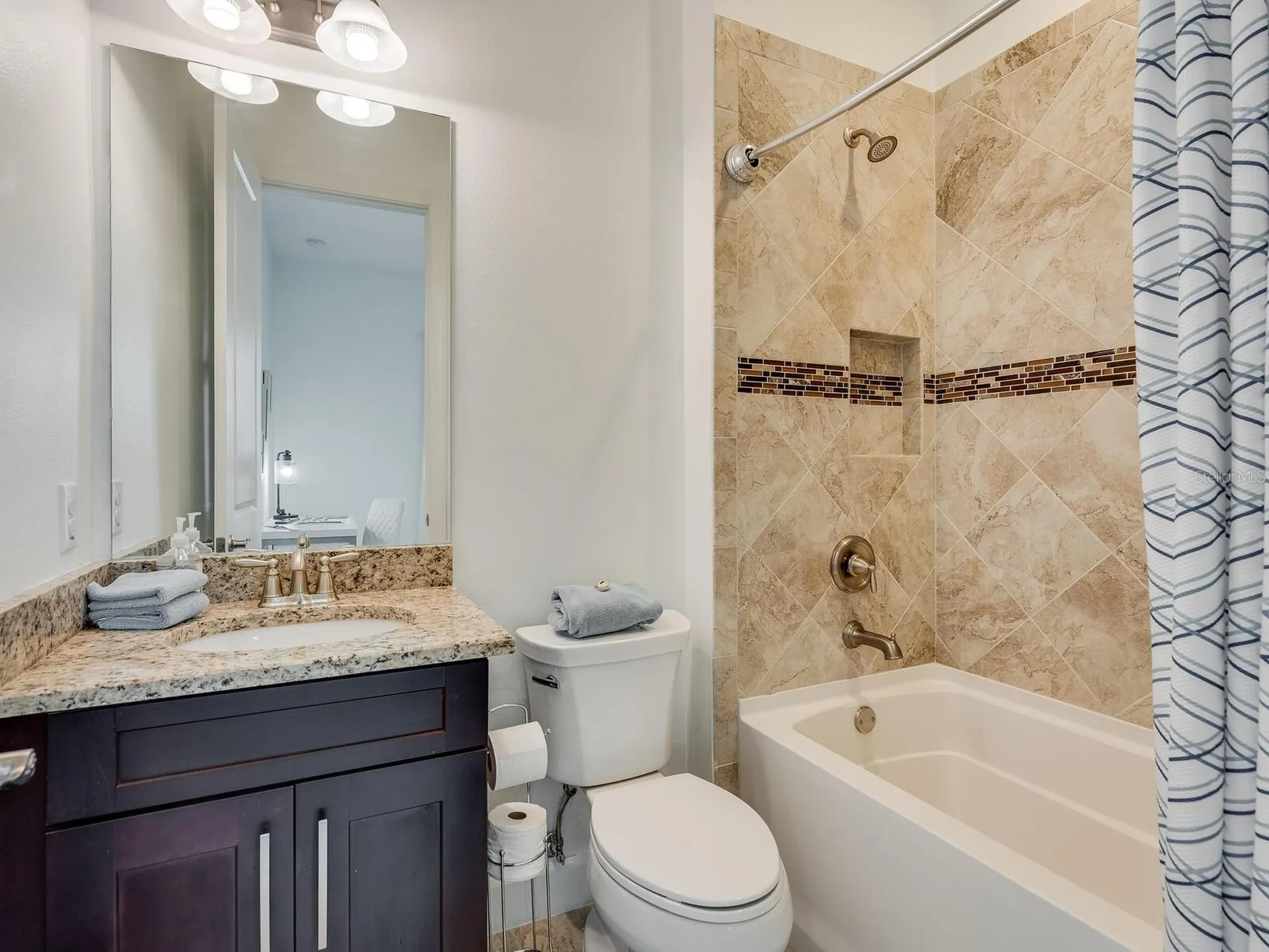 3929 Waypoint Avenue Osprey FL 34229