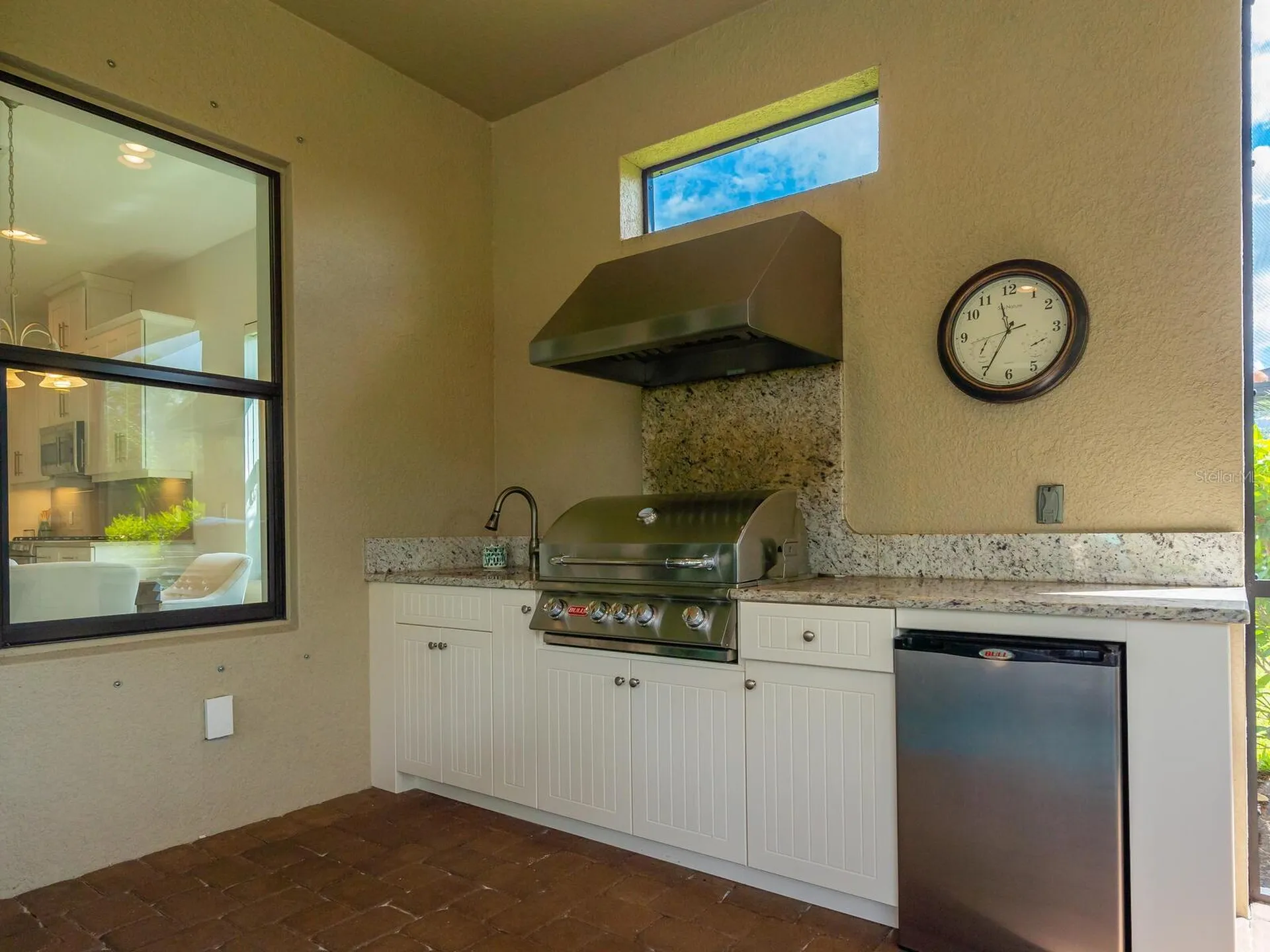 3929 Waypoint Avenue Osprey FL 34229