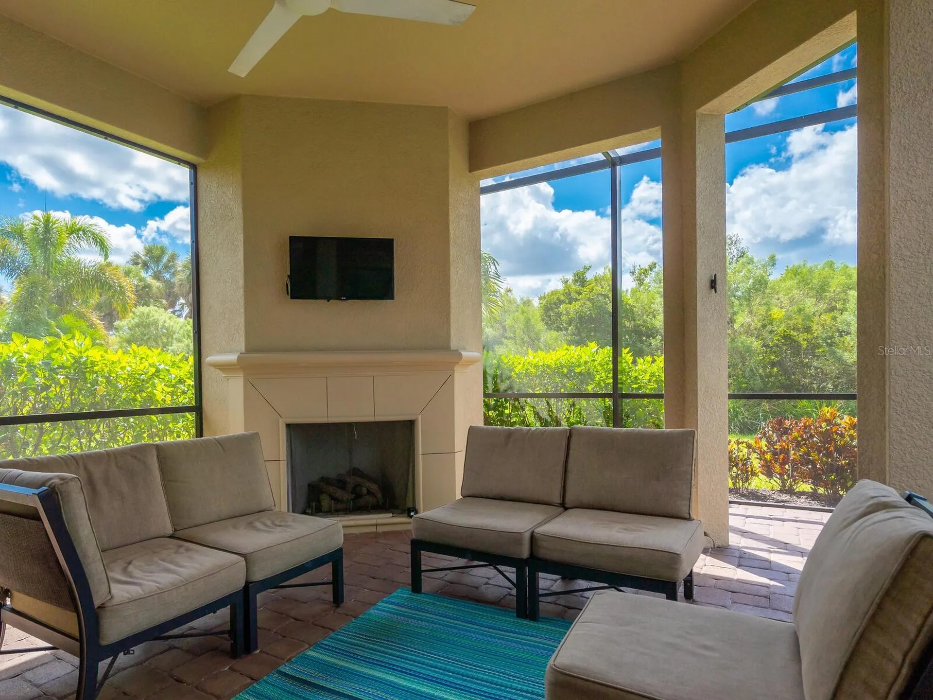 3929 Waypoint Avenue Osprey FL 34229