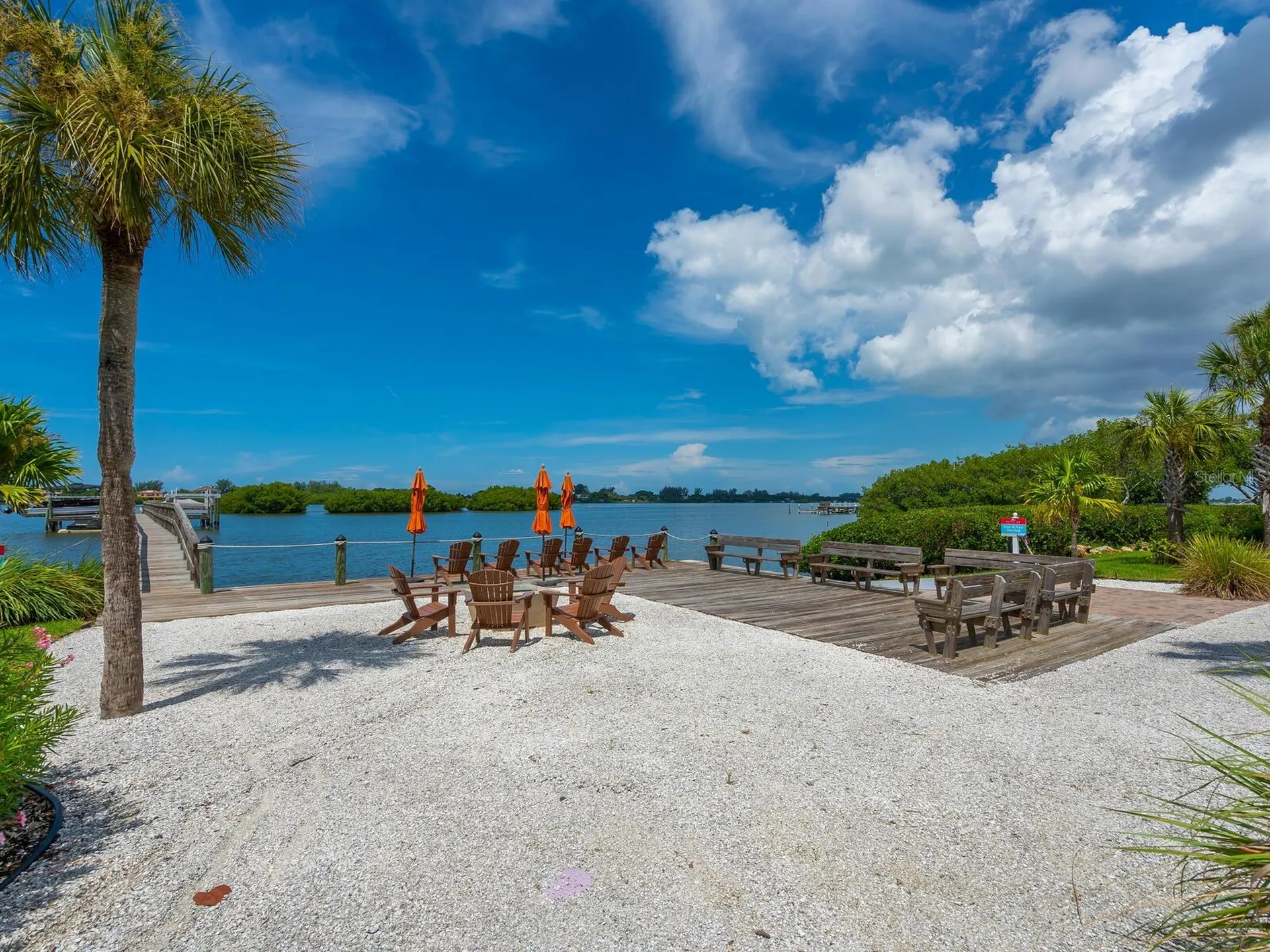 3929 Waypoint Avenue Osprey FL 34229