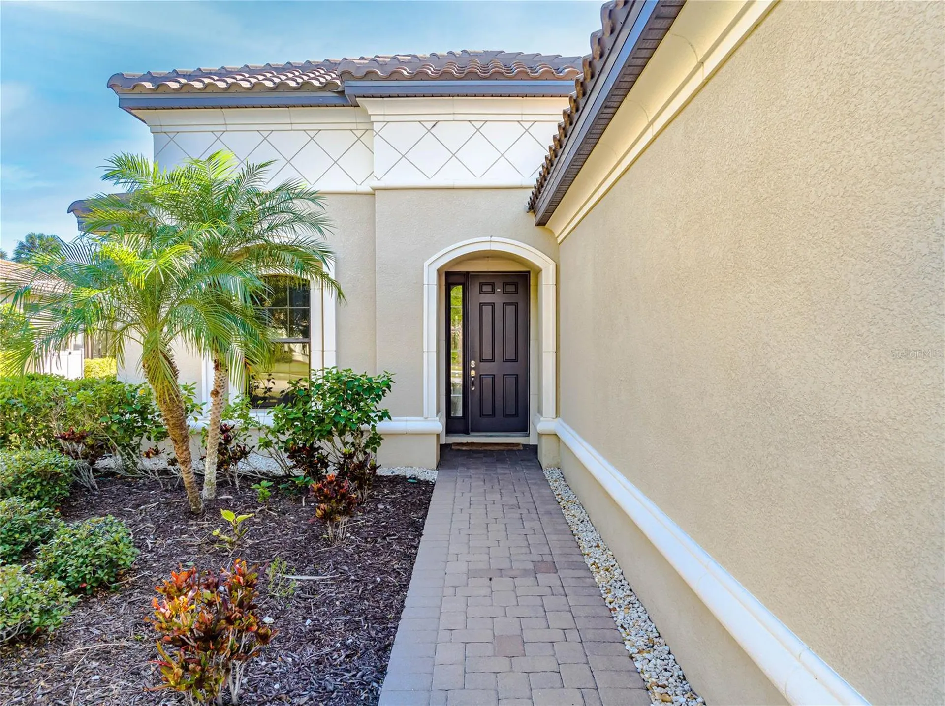 3929 Waypoint Avenue Osprey FL 34229
