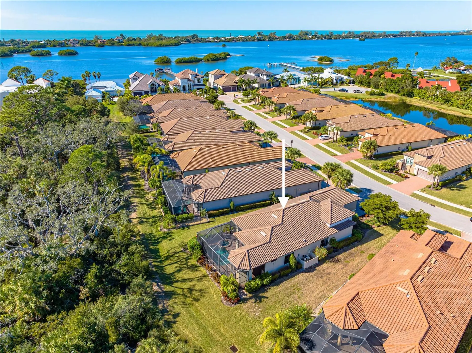 3929 Waypoint Avenue Osprey FL 34229