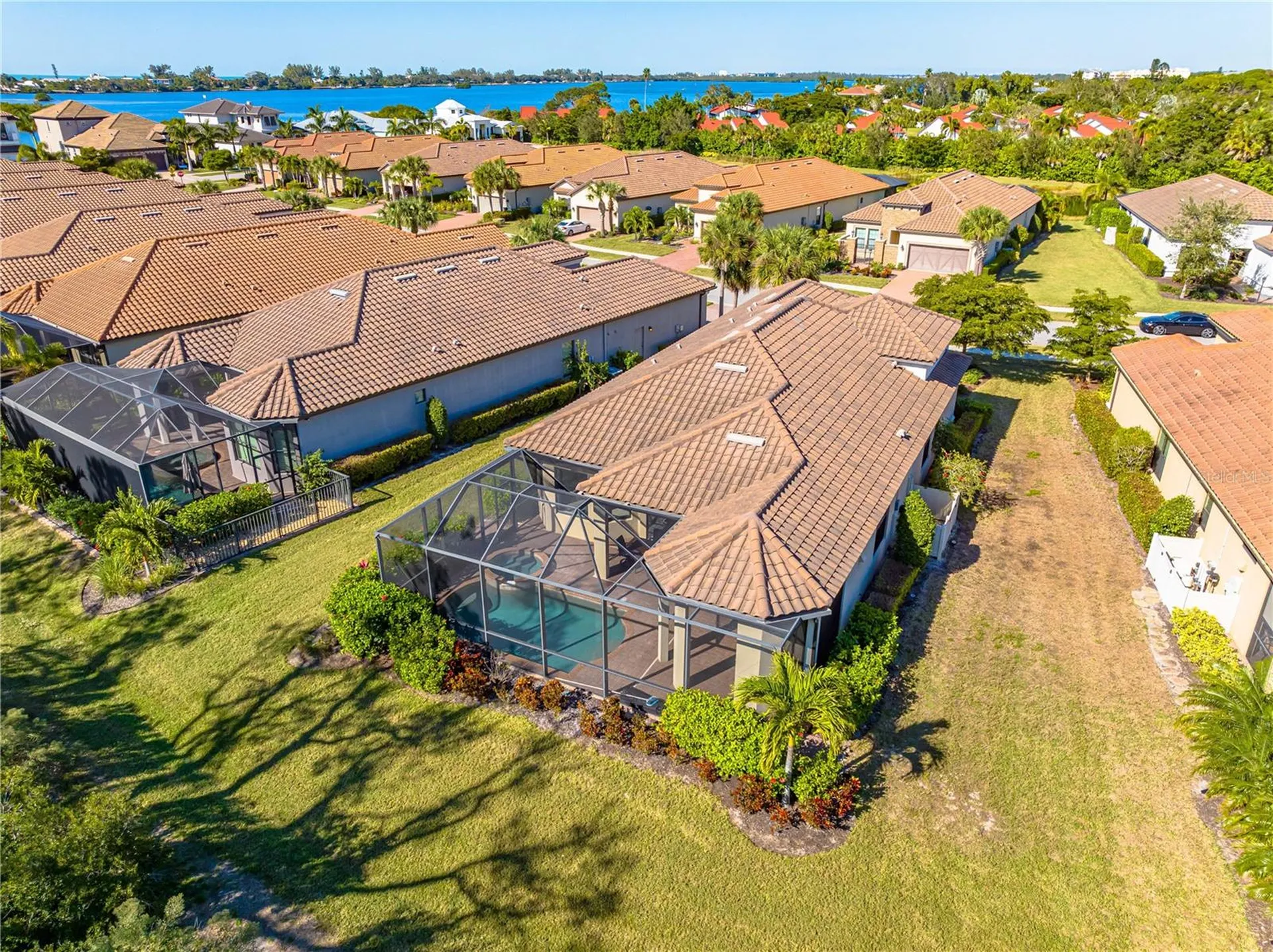 3929 Waypoint Avenue Osprey FL 34229