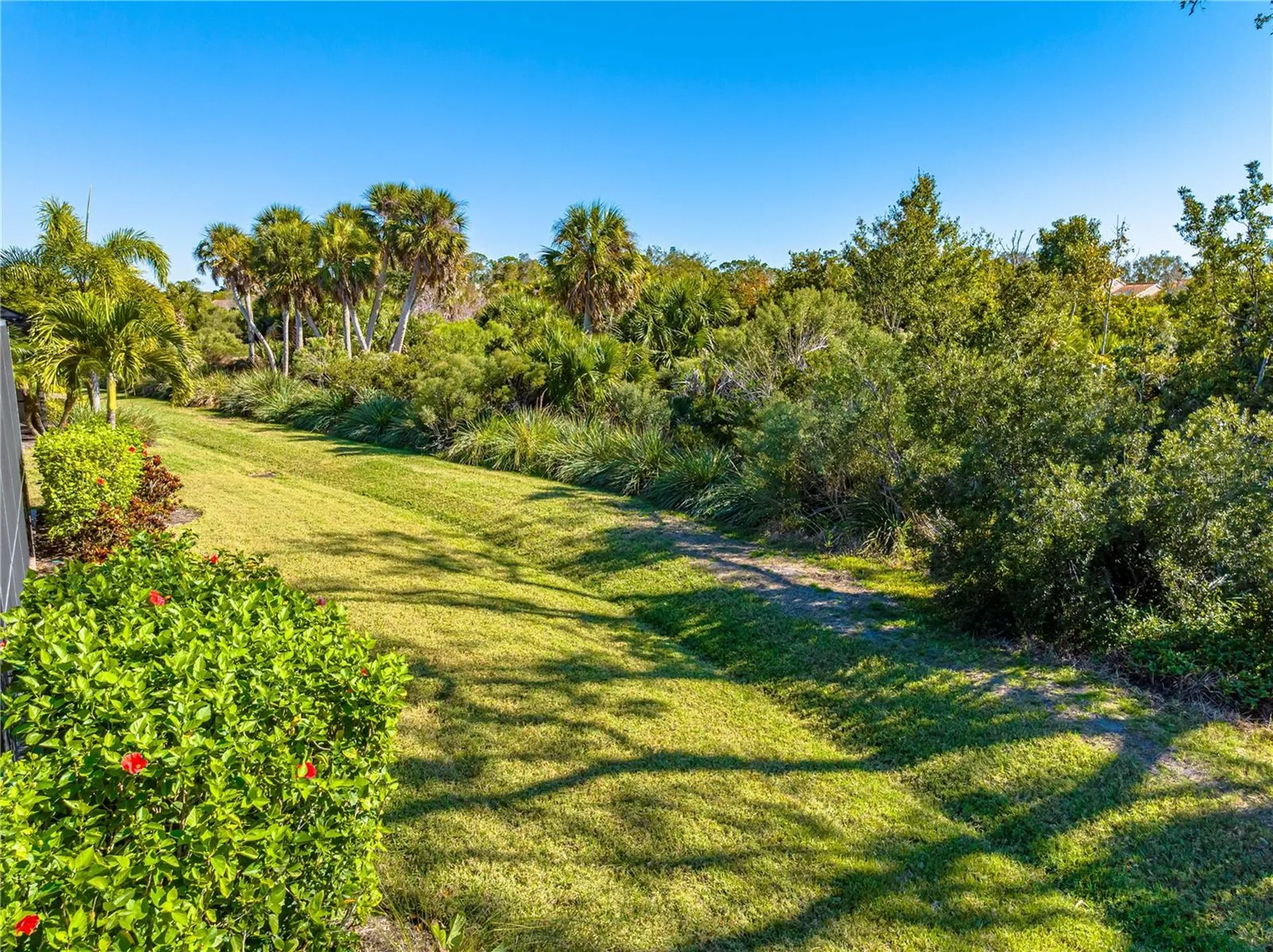 3929 Waypoint Avenue Osprey FL 34229