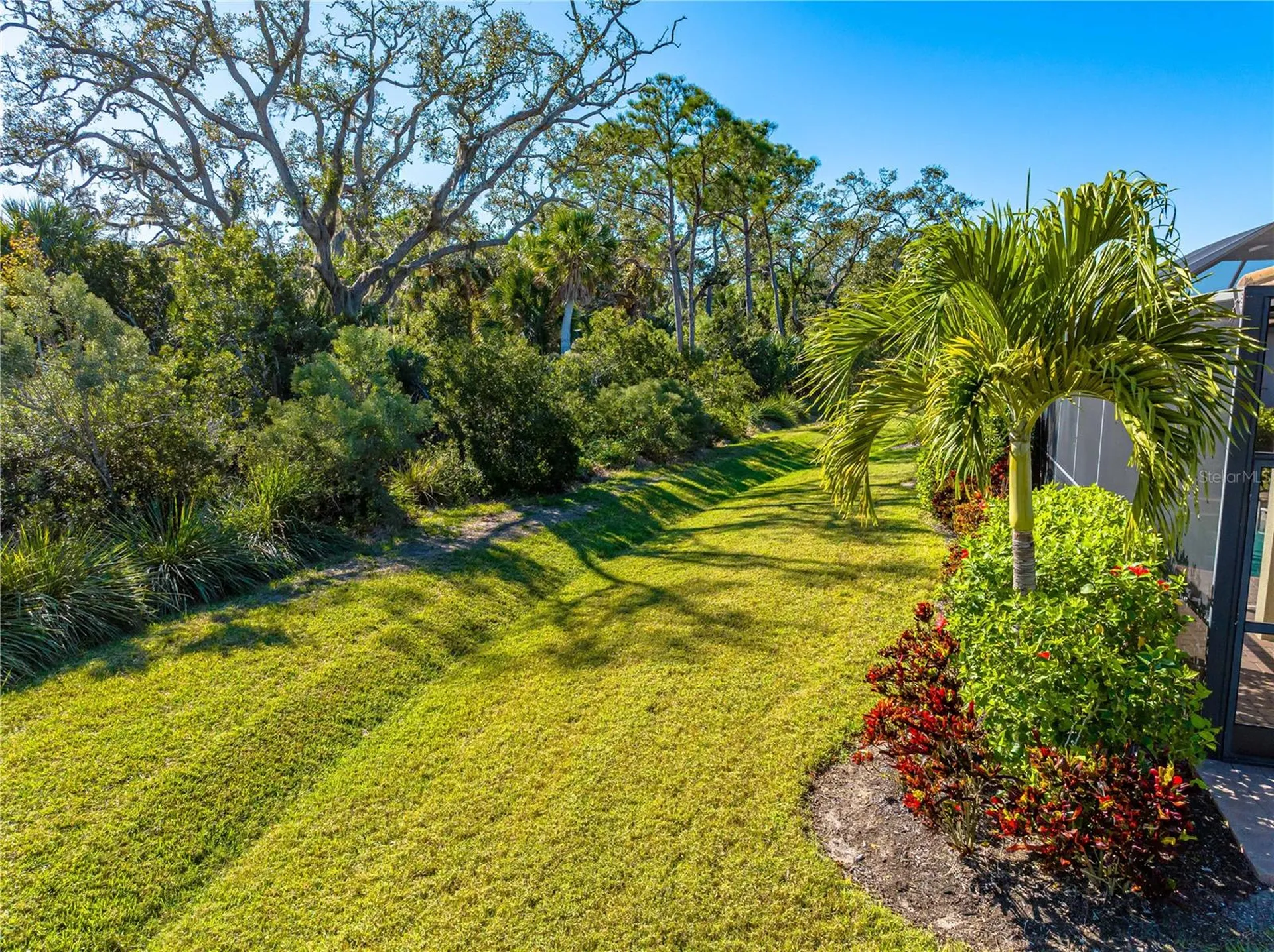 3929 Waypoint Avenue Osprey FL 34229