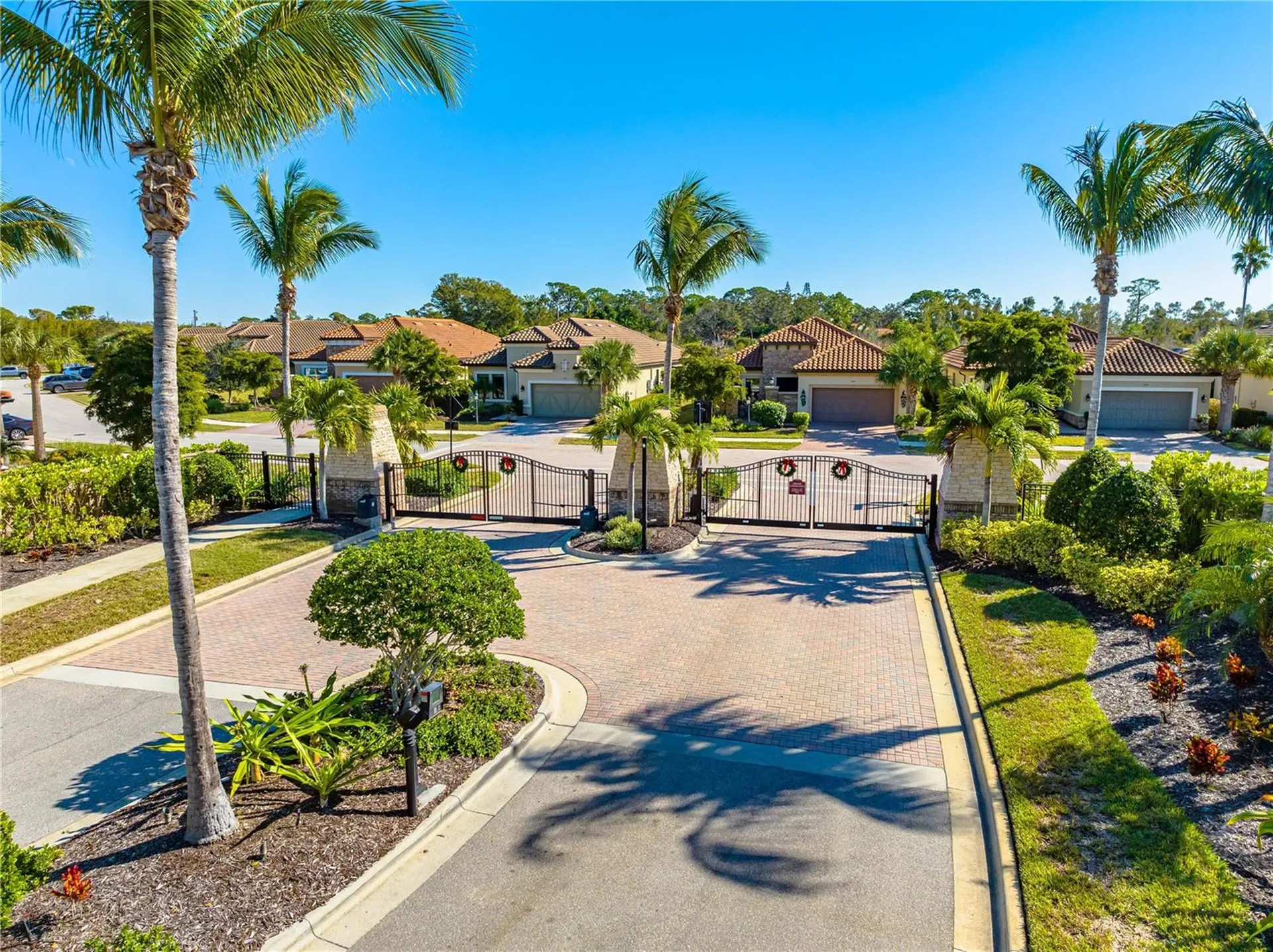 3929 Waypoint Avenue Osprey FL 34229