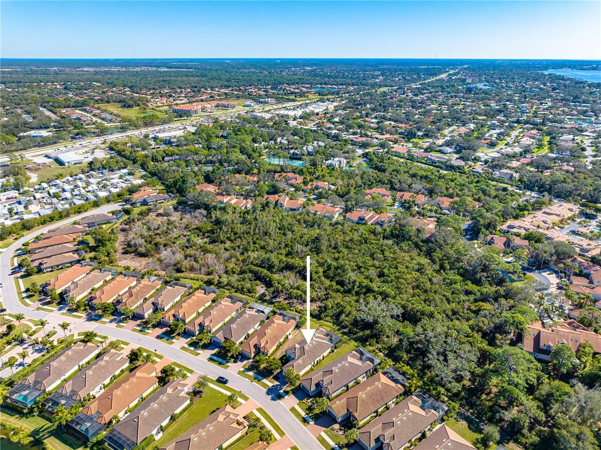 3929 Waypoint Avenue Osprey FL 34229