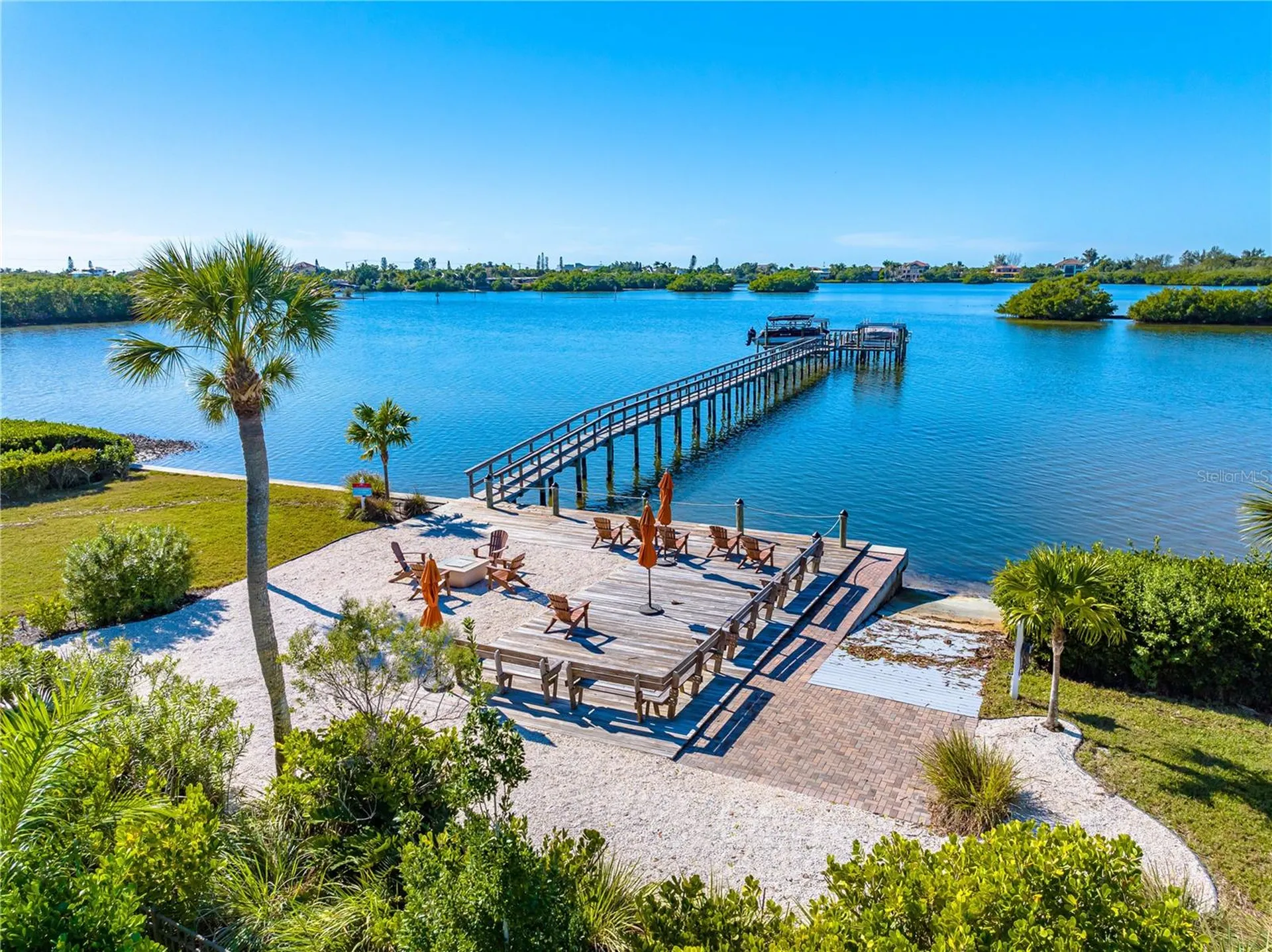 3929 Waypoint Avenue Osprey FL 34229