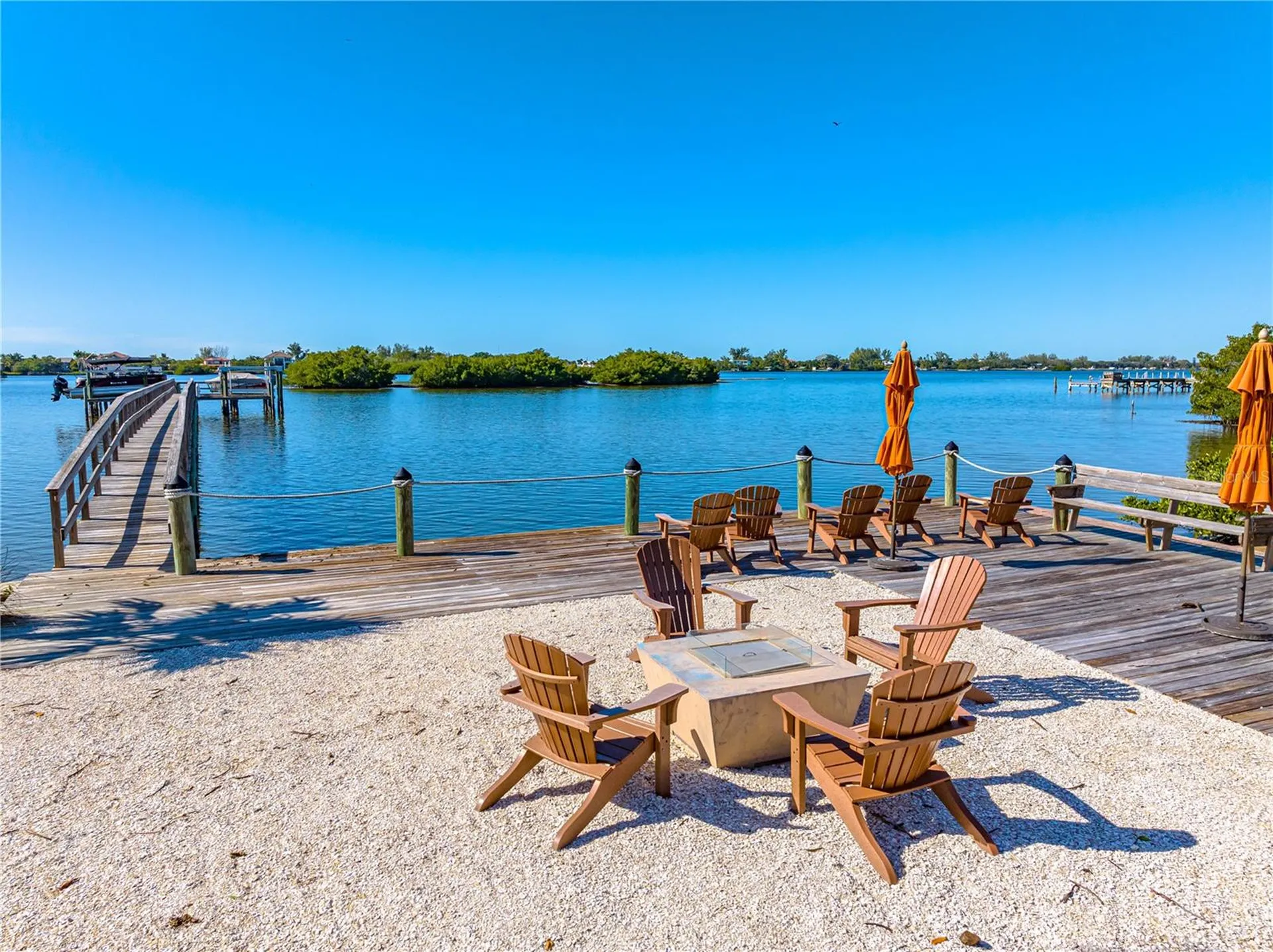 3929 Waypoint Avenue Osprey FL 34229