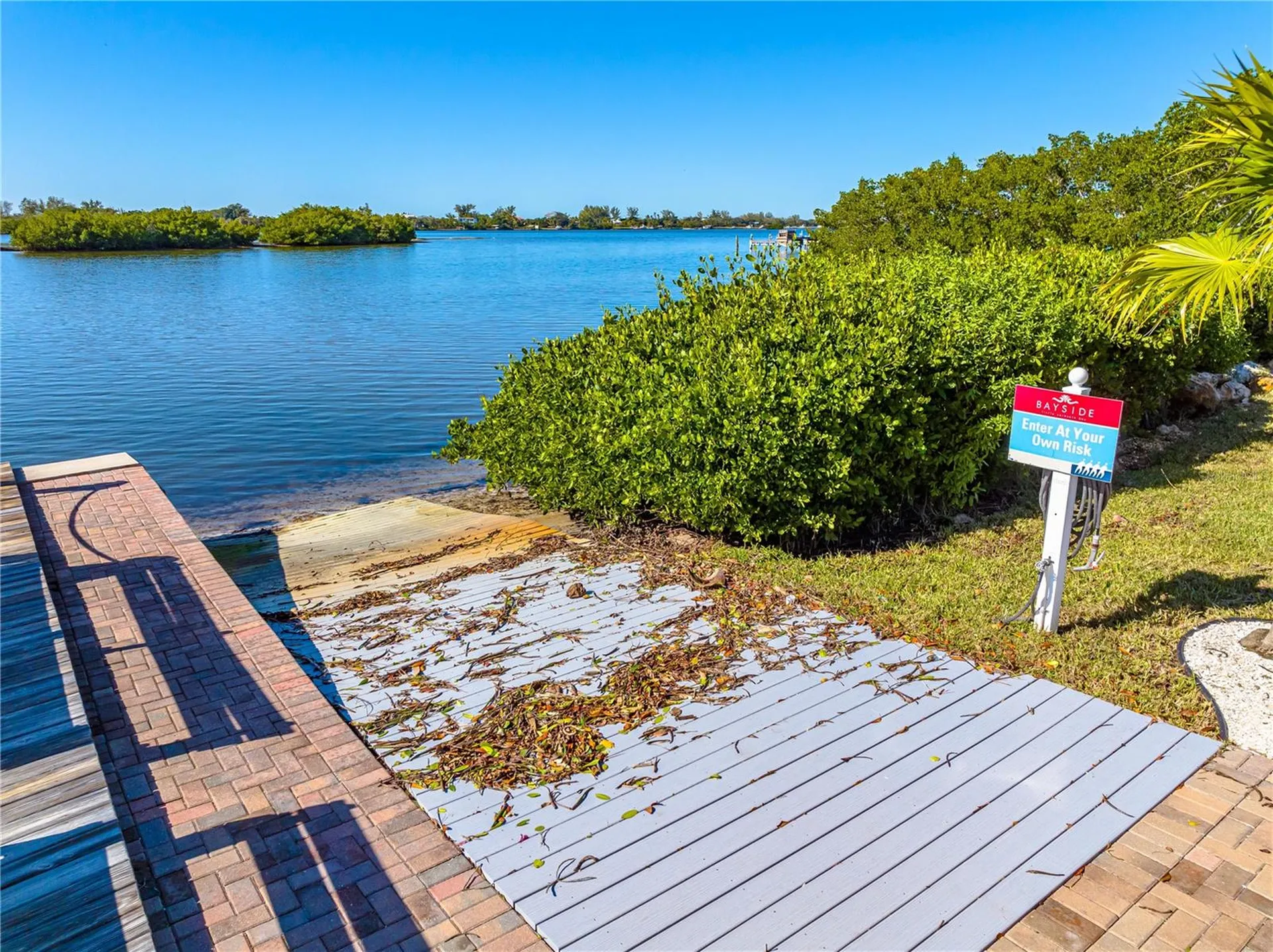 3929 Waypoint Avenue Osprey FL 34229