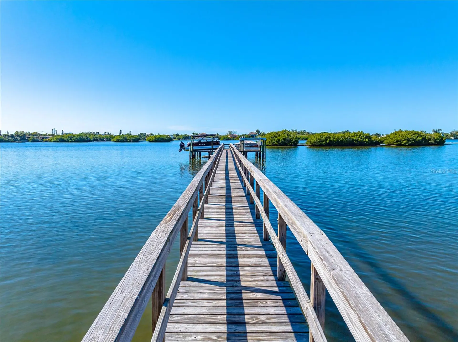 3929 Waypoint Avenue Osprey FL 34229