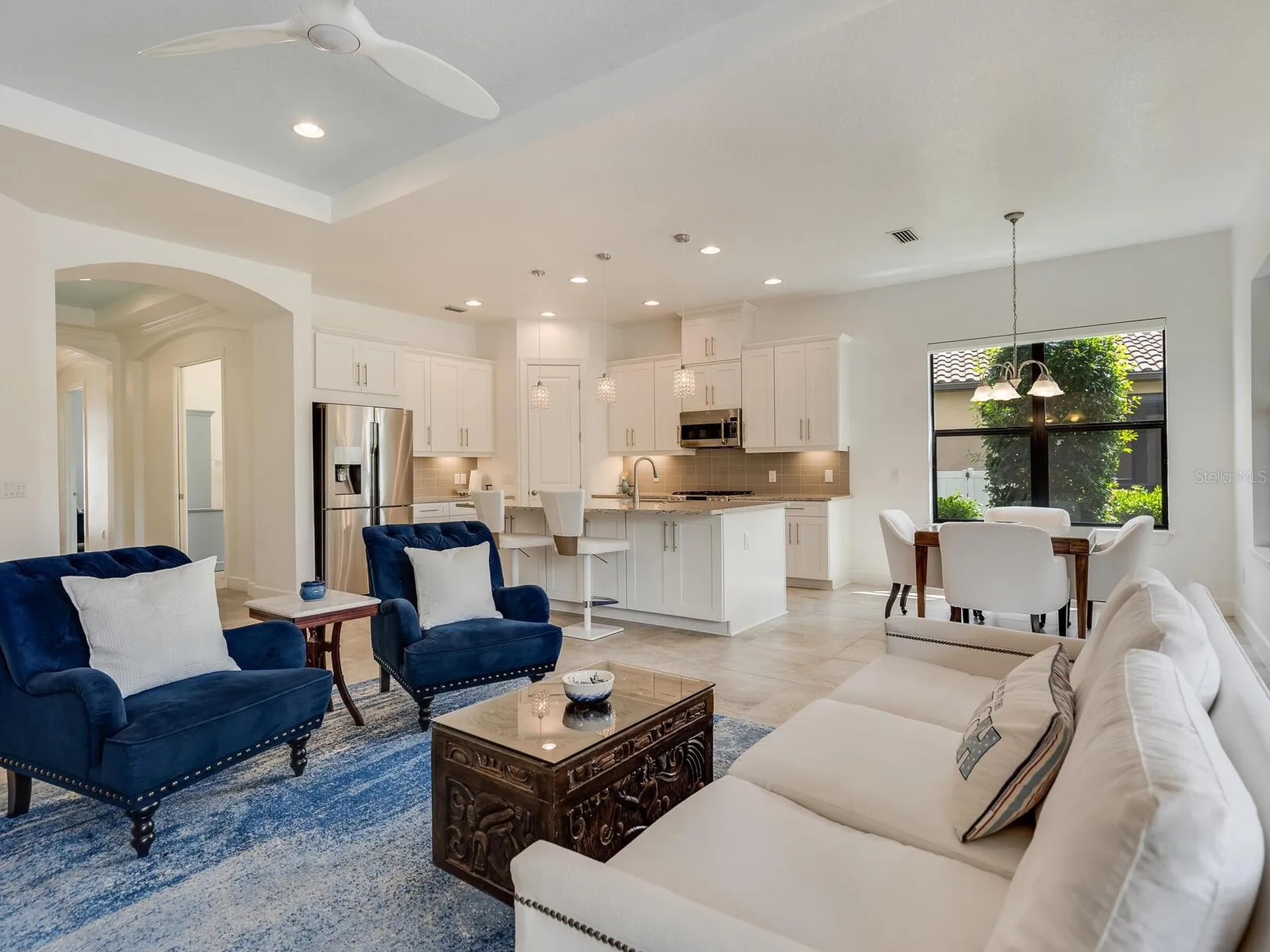 3929 Waypoint Avenue Osprey FL 34229