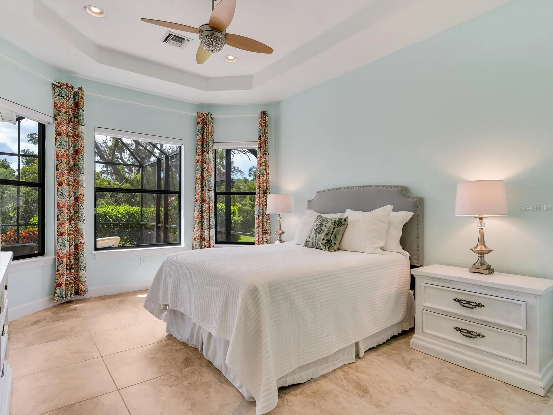 3929 Waypoint Avenue Osprey FL 34229