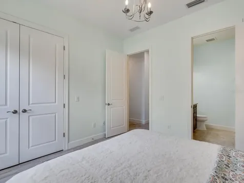 3929 Waypoint Avenue Osprey FL 34229