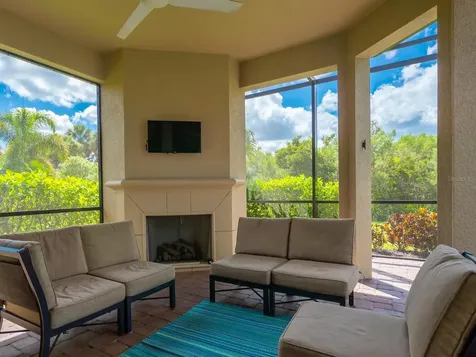 3929 Waypoint Avenue Osprey FL 34229