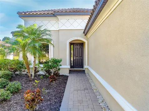 3929 Waypoint Avenue Osprey FL 34229