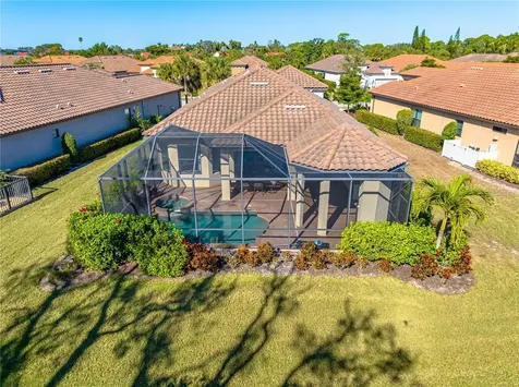 3929 Waypoint Avenue Osprey FL 34229