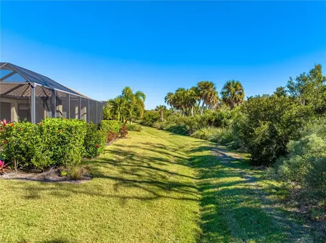 3929 Waypoint Avenue Osprey FL 34229