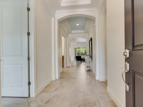3929 Waypoint Avenue Osprey FL 34229