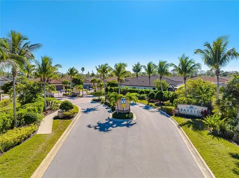 3929 Waypoint Avenue Osprey FL 34229