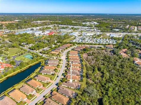 3929 Waypoint Avenue Osprey FL 34229