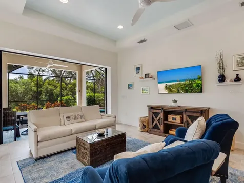 3929 Waypoint Avenue Osprey FL 34229