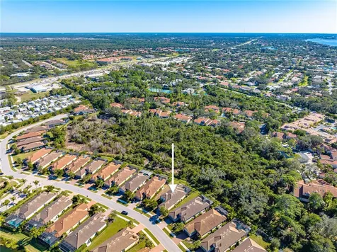 3929 Waypoint Avenue Osprey FL 34229