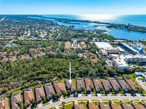3929 Waypoint Avenue Osprey FL 34229