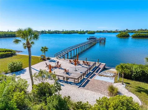 3929 Waypoint Avenue Osprey FL 34229