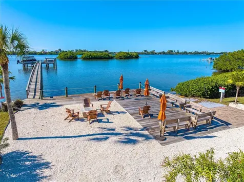 3929 Waypoint Avenue Osprey FL 34229