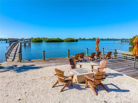 3929 Waypoint Avenue Osprey FL 34229