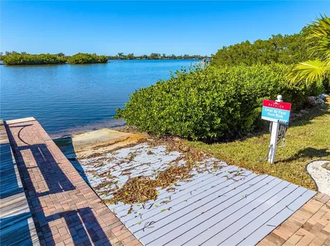 3929 Waypoint Avenue Osprey FL 34229