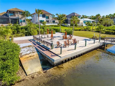 3929 Waypoint Avenue Osprey FL 34229