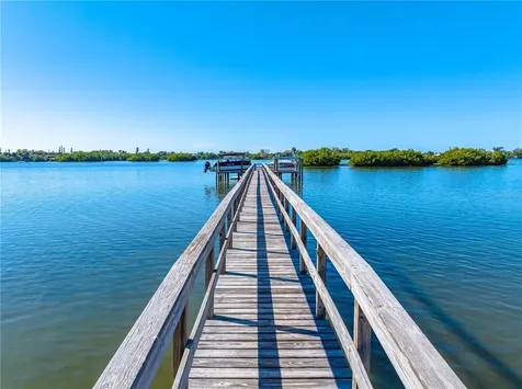 3929 Waypoint Avenue Osprey FL 34229