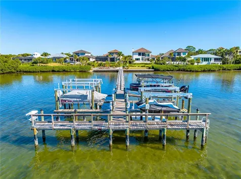 3929 Waypoint Avenue Osprey FL 34229