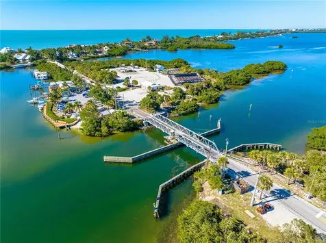 3929 Waypoint Avenue Osprey FL 34229