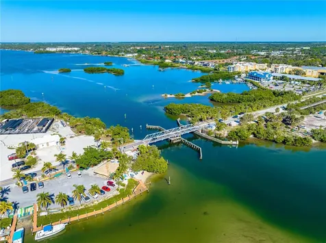 3929 Waypoint Avenue Osprey FL 34229