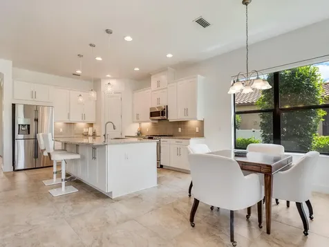 3929 Waypoint Avenue Osprey FL 34229
