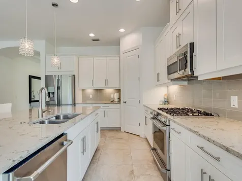 3929 Waypoint Avenue Osprey FL 34229