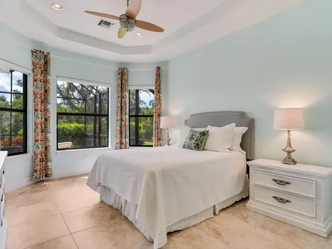 3929 Waypoint Avenue Osprey FL 34229