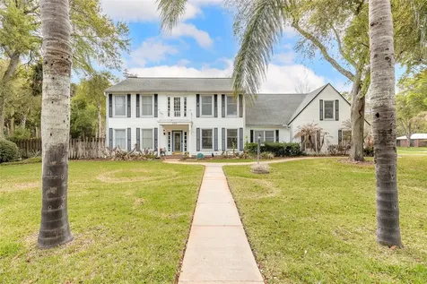 133 Shady Branch Trail Ormond Beach FL 32174